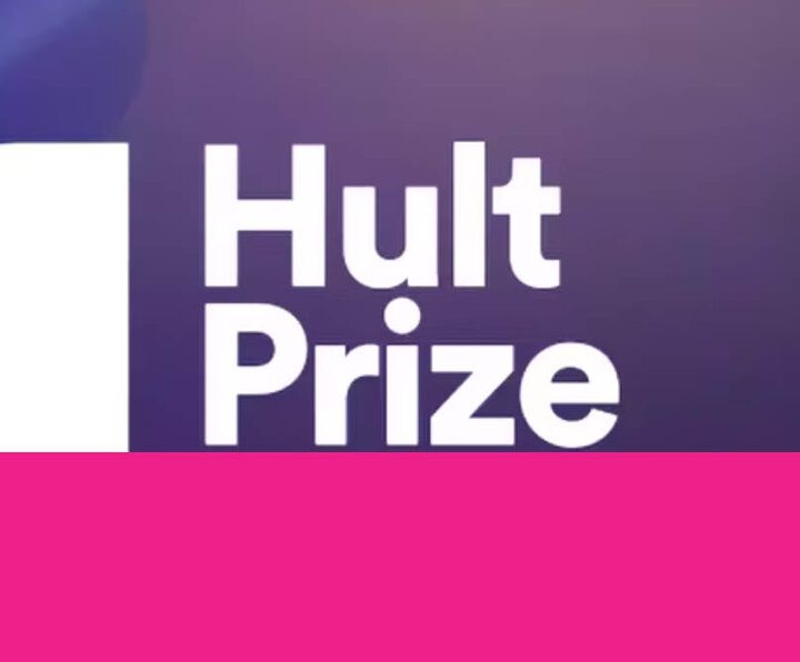 Hult Prize