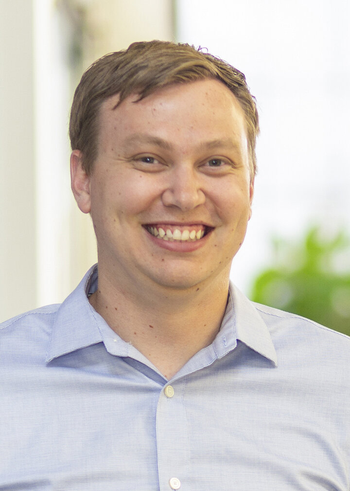 Matt Kreutzer 