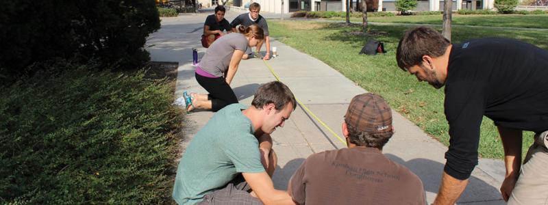 bachelors in landscape architecture