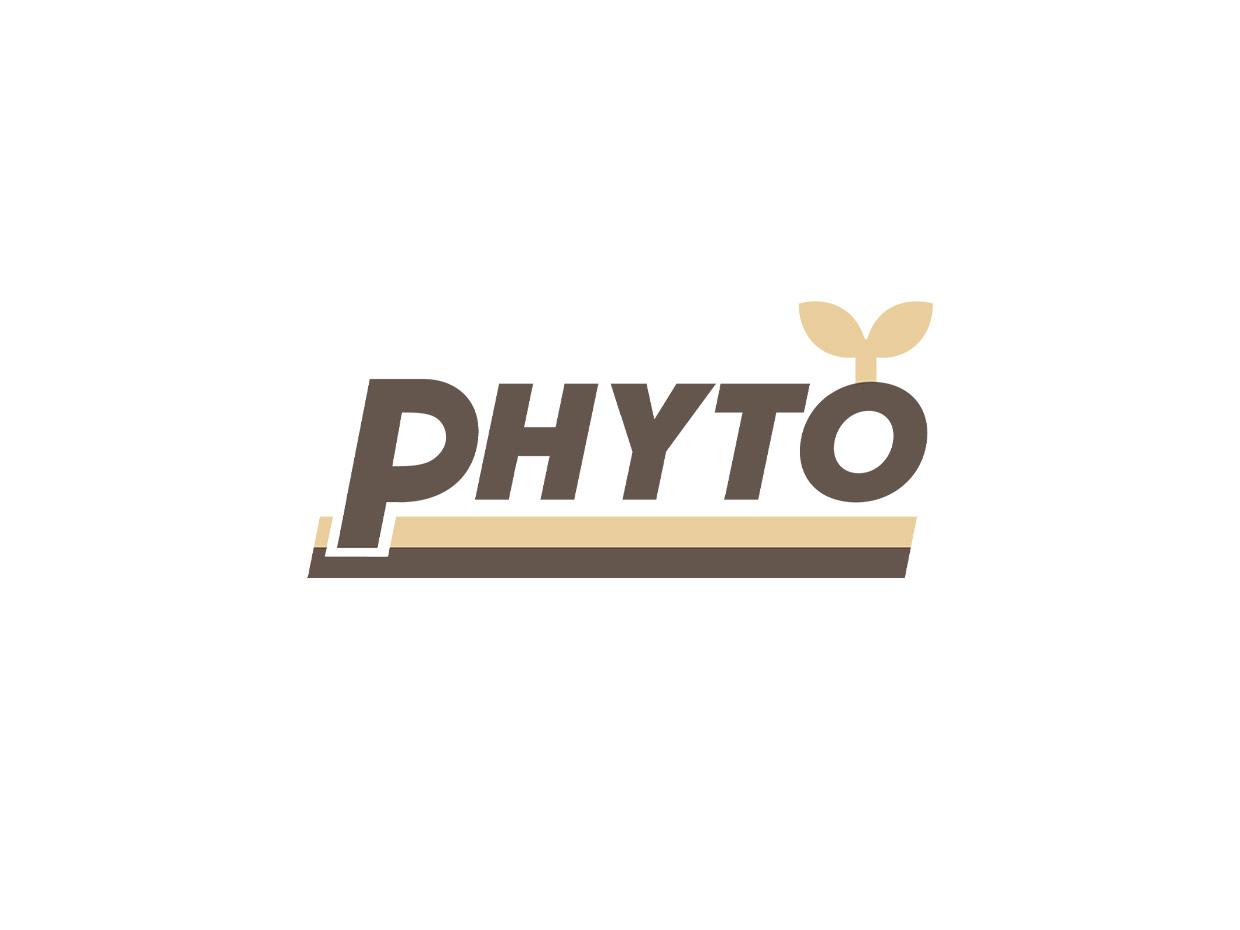  Phyto
